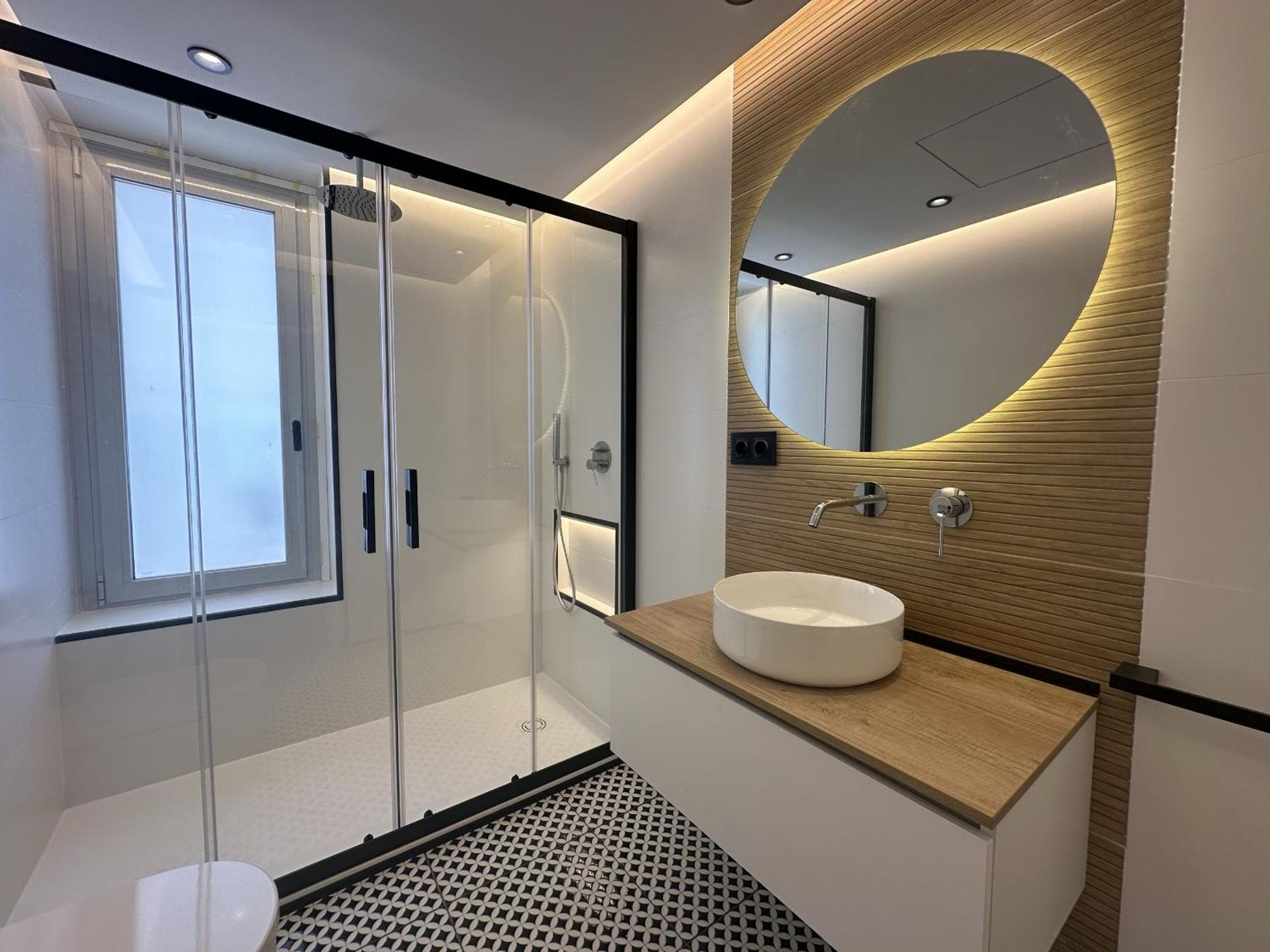 Irreverents Suites Малага Экстерьер фото